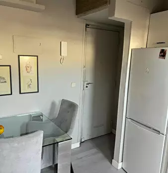 Foto annuncio 6