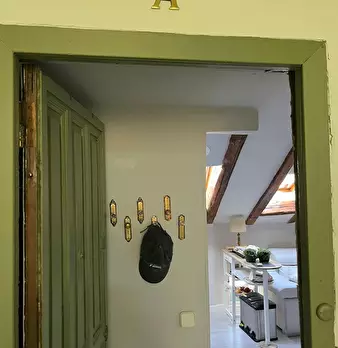 Foto annuncio 8