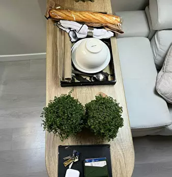Foto annuncio 10