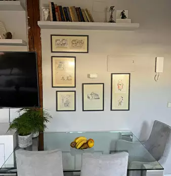 Foto annuncio 5
