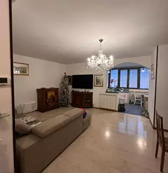 Foto annuncio 5