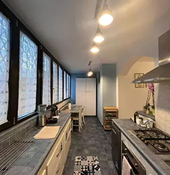 Foto annuncio 9