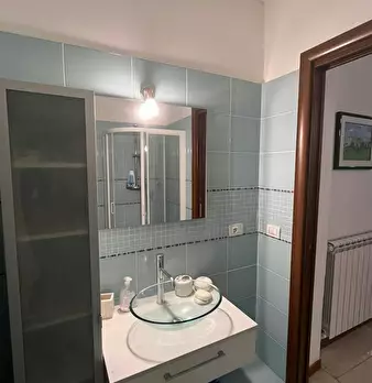 Foto annuncio 10