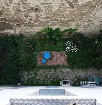 Foto annuncio 9