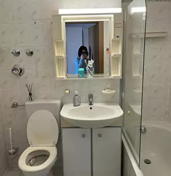 Foto annuncio 7