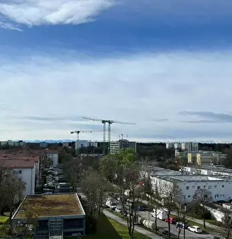 Foto annuncio 6
