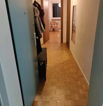 Foto annuncio 9