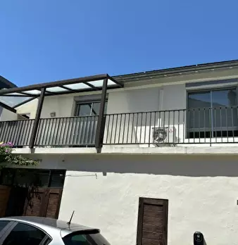 Foto annuncio 9