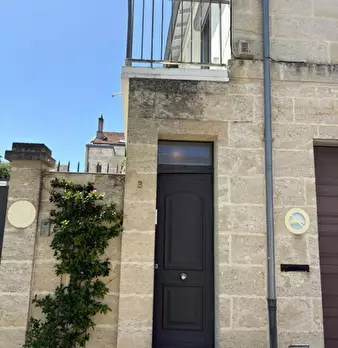 Foto annuncio 10