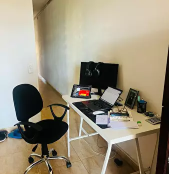 Foto annuncio 1