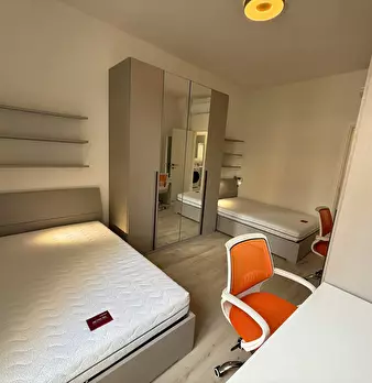 Foto annuncio 10