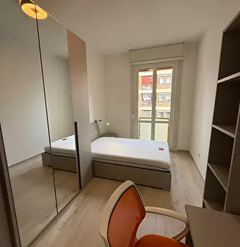 Foto annuncio 10