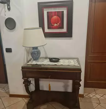 Foto annuncio 4