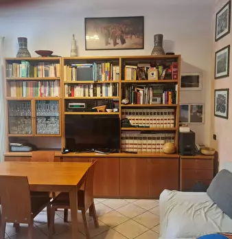 Foto annuncio 2
