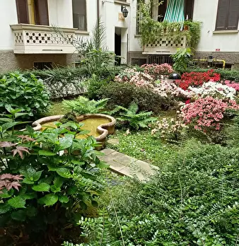 Foto annuncio 6