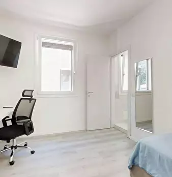 Foto annuncio 9