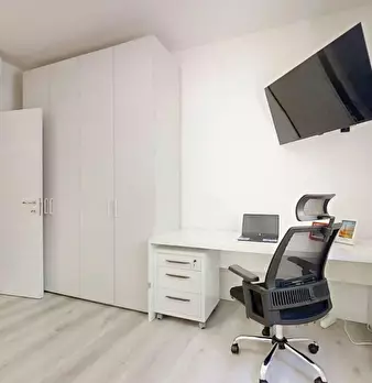 Foto annuncio 7