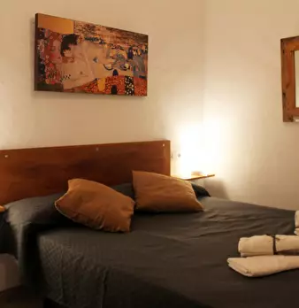 Foto annuncio 5
