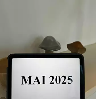 Foto annuncio 9