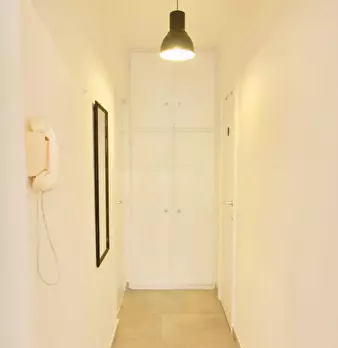Foto annuncio 7