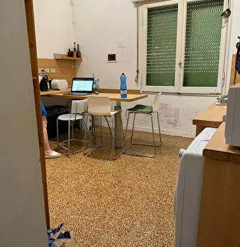 Foto annuncio 3