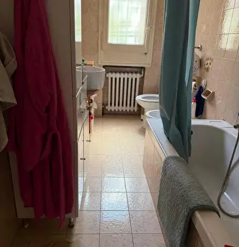 Foto annuncio 2