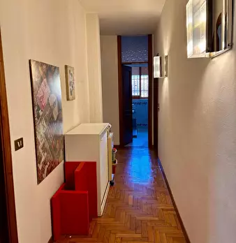Foto annuncio 6