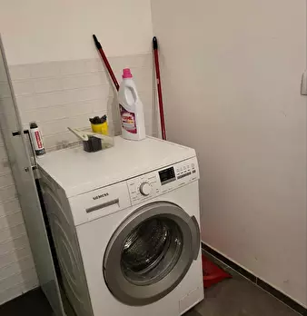 Foto annuncio 7