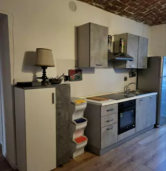 Foto annuncio 8