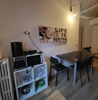 Foto annuncio 10