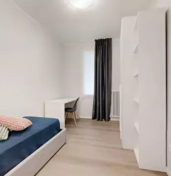 Foto annuncio 3