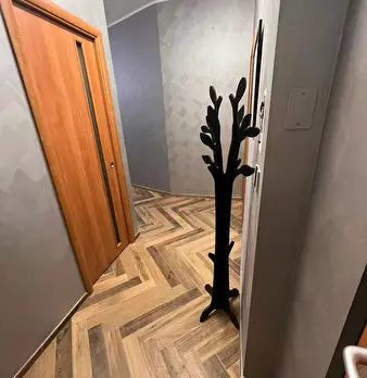 Foto annuncio 9
