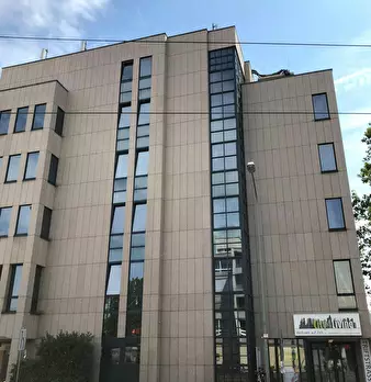 Foto annuncio 2
