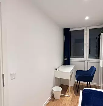 Foto annuncio 1