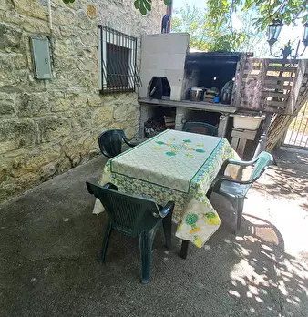 Foto annuncio 3