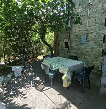 Foto annuncio 2