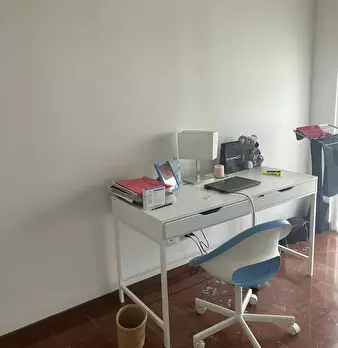 Foto annuncio 4