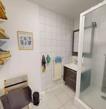 Foto annuncio 10