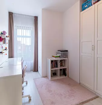 Foto annuncio 10