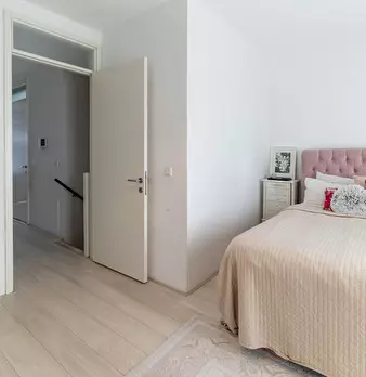 Foto annuncio 8