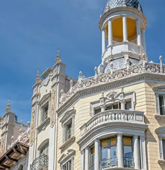 Foto annuncio 3