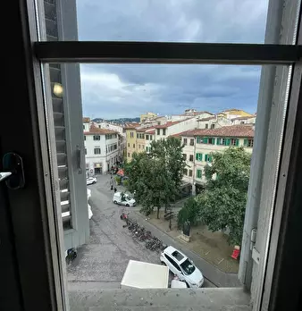 Foto annuncio 6