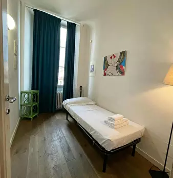 Foto annuncio 5