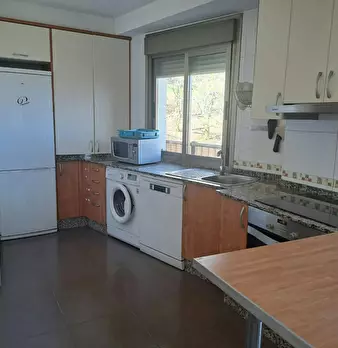 Foto annuncio 4
