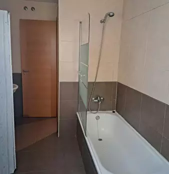 Foto annuncio 7