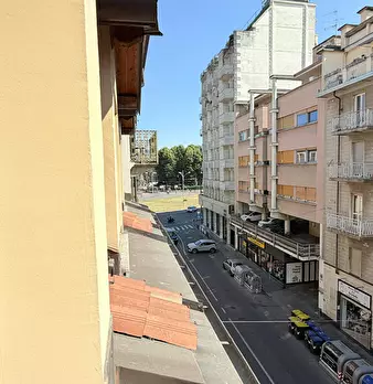 Foto annuncio 7