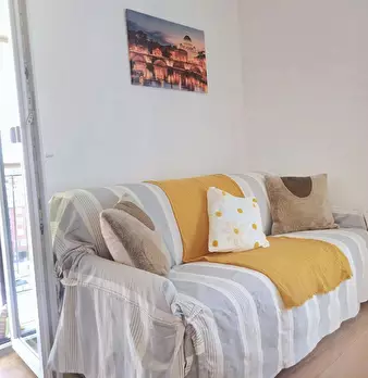 Foto annuncio 9
