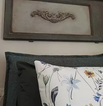 Foto annuncio 2