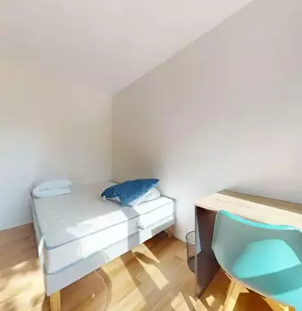 Foto annuncio 3