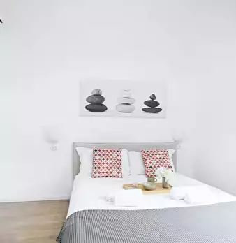 Foto annuncio 5
